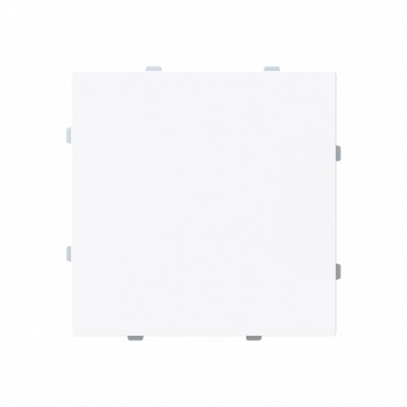 Niessen 2CLA890000A1101 Tapa ciega BL